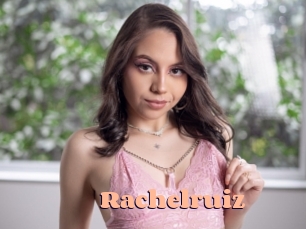 rachelruiz Chatte Rasée