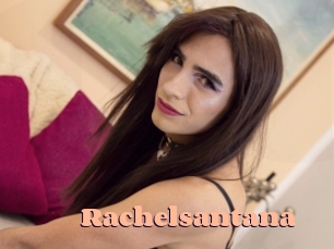 Rachelsantana