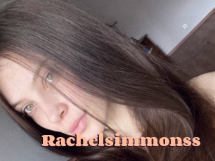 Rachelsimmonss