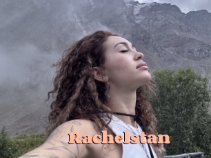 Rachelstan