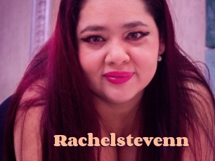 Rachelstevenn