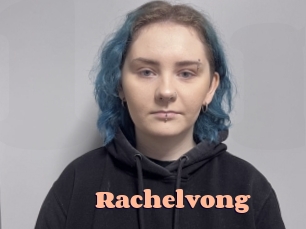 Rachelvong