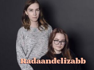 Radaandelizabb