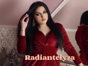 Radiantelyza