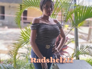 Radshel222