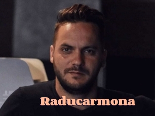 raducarmona Chatte Rasée