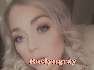 Raelyngray
