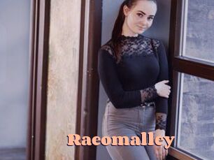 Raeomalley