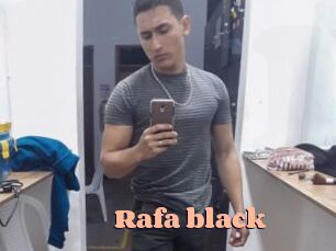 Rafa_black