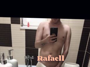 Rafaell