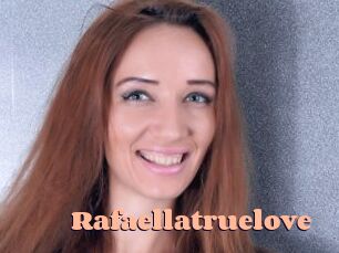 Rafaellatruelove