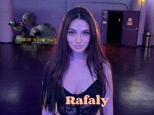 Rafaly