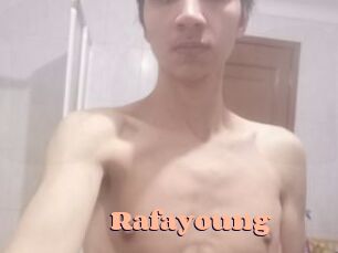 Rafayoung