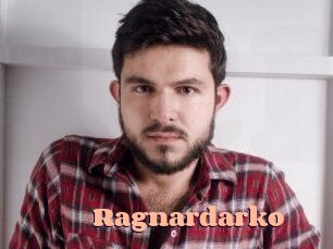 ragnardarko Chatte Rasée