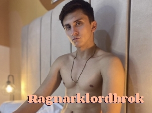 Ragnarklordbrok