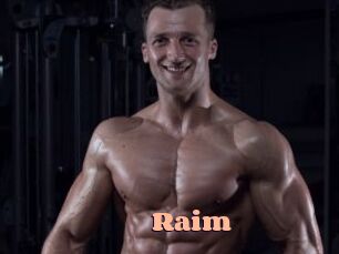 Raim