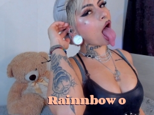 Rainnbow_o