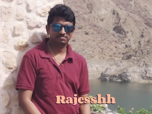 Rajesshh
