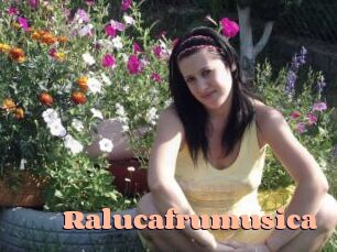Ralucafrumusica