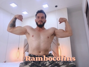 Rambocolins