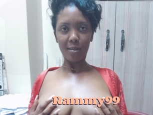 Rammy99