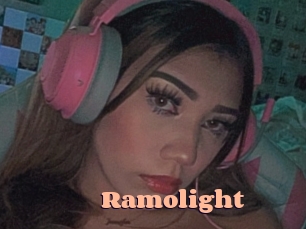 Ramolight