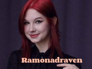 Ramonadraven