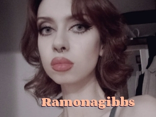 Ramonagibbs