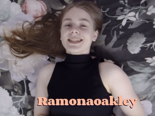 Ramonaoakley