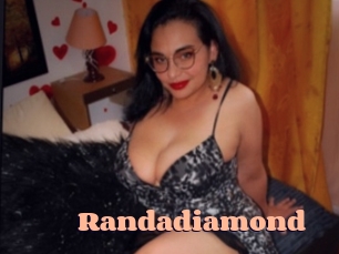 Randadiamond