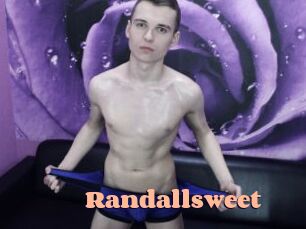 Randallsweet