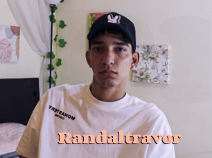 Randaltravor