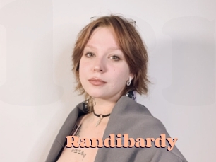 Randibardy