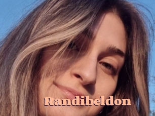 Randibeldon