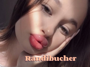 Randibucher