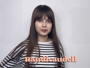 Randicaudell