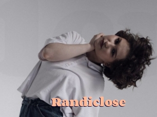 Randiclose