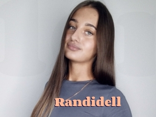 Randidell