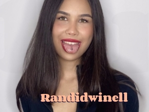 Randidwinell