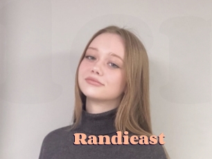 Randieast