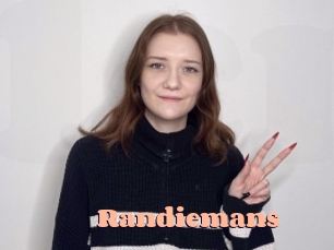 Randiemans