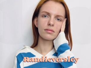 Randieversley