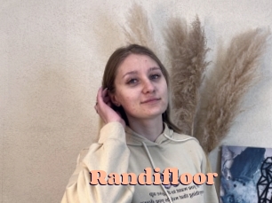Randifloor