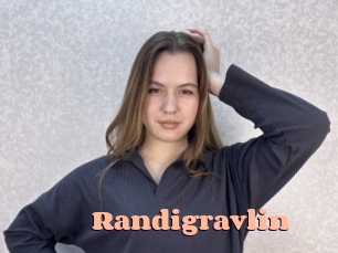 Randigravlin
