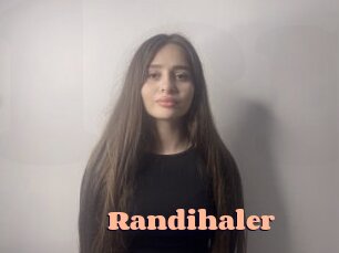 Randihaler