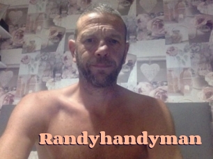 Randyhandyman