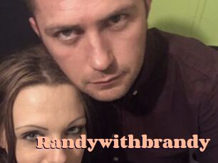 Randywithbrandy