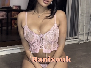 Ranixouk
