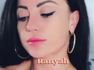 Ranyah