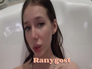 Ranygost